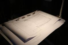 Mini IMG 1761